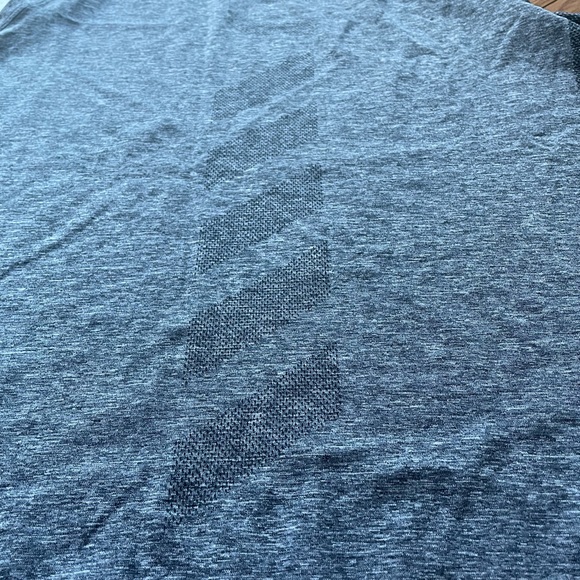 RYU Tank Top - Picture 6 of 6